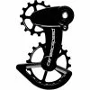 CeramicSpeed SRAM 11s 1x T3 Clutch OPWS 2 CeramicSpeed SRAM 11s 1x T3 Clutch OPWS -Billig Cykelvedligeholdelse butik prod183584 Black NE 01