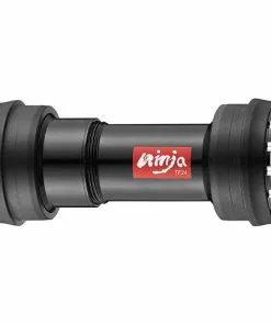 Token Ninja BB30 Frame Shimano 24mm Bottom Bracket