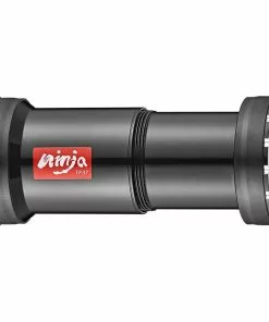Token Ninja Cervelo BBRight Shimano 24mm Bottom Bracket