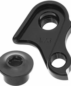 Nukeproof Reactor Hanger Kit