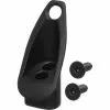 Vitus Rapide Carbon Double Cable Guide -Billig Cykelvedligeholdelse butik prod187325 Neutral NE 01