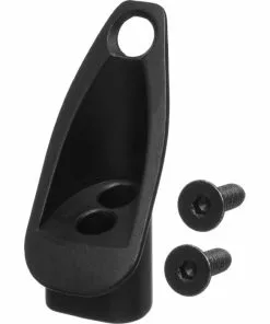 Vitus Rapide Carbon Double Cable Guide