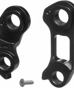 Vitus Hanger 47 (Rapide Carbon 2020 >)