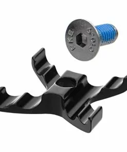 Vitus VITUS X Cable Guide Kit