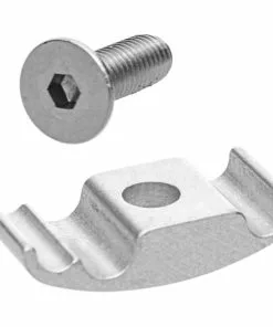 Vitus Triple Cable Guide Kit