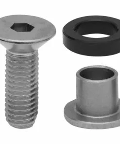 Vitus Mythique Horst Link Kit