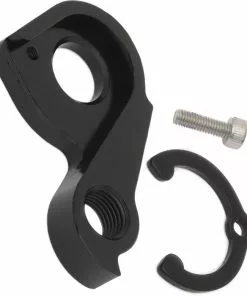 Vitus Hanger 30 (Mythique 2020 >)