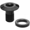 Vitus Trunnion Mount Shock Bolt Kit 2018+ -Billig Cykelvedligeholdelse butik prod187344 Neutral NE 01