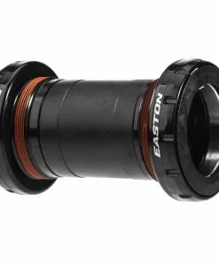 Easton Bottom Bracket
