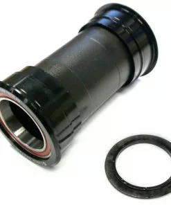 Easton Bottom Bracket -Billig Cykelvedligeholdelse butik prod188418 Black NE 04