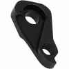 Nukeproof Dissent Hanger Kit 1 Nukeproof Dissent Hanger Kit -Billig Cykelvedligeholdelse butik prod189994 Neutral NE 01