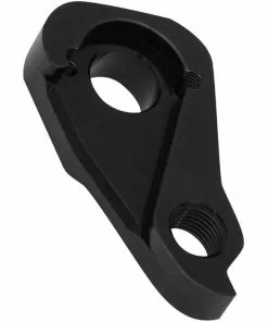 Nukeproof Dissent Hanger Kit