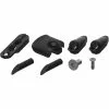 Nukeproof Dissent Cable Guide Kit -Billig Cykelvedligeholdelse butik prod190006 Neutral NE 01