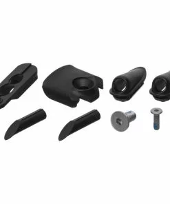 Nukeproof Dissent Cable Guide Kit