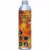 Green Oil Agent Apple -Billig Cykelvedligeholdelse butik prod190846 NC NE 01