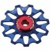 Token TK170TBT Tiramic Pulleys -Billig Cykelvedligeholdelse butik prod191185 Blue NE 01