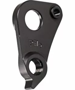 Pilo Engineering Replacement Derailleur Hanger D707