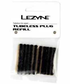 Lezyne Tubeless Plug Refill