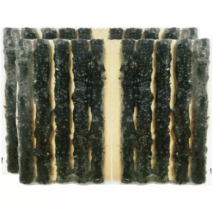 Lezyne Tubeless Plug Refill 4 Lezyne Tubeless Plug Refill - Image 2