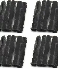 Nukeproof Universal Replacement Tubeless Plugs