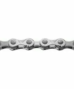 KMC E11 11 Speed E-Bike Chain