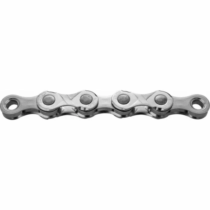 KMC E11 11 Speed E-Bike Chain 3 KMC E11 11 Speed E-Bike Chain