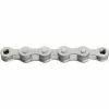KMC S1 Rust Buster Single Speed Chain -Billig Cykelvedligeholdelse butik prod193012 Silver NE 01