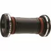 Race Face Cinch BSA30 Bottom Bracket -Billig Cykelvedligeholdelse butik prod193735 Black NE 01