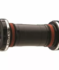 Race Face Cinch BSA30 Bottom Bracket