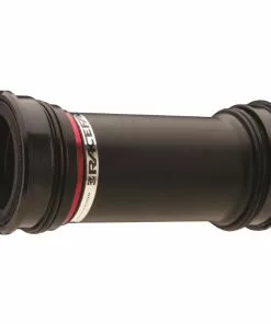 Race Face Cinch BB92 Bottom Bracket