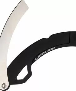 LifeLine Pro Disc Brake Caliper Alignment Tool