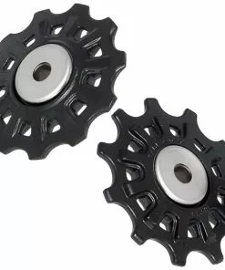 Campagnolo® Campagnolo Record Jockey Wheels