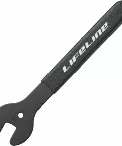 LifeLine Cone Spanner