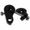 DMR Chain Tugs And Derailleur Hanger -Billig Cykelvedligeholdelse butik prod249 Black NE 01