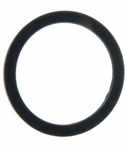 Race Face X-Type Chainline Spacer