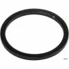 Hope Bottom Bracket Spacer -Billig Cykelvedligeholdelse butik prod36416 NC NE 01