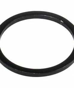 Hope Bottom Bracket Spacer