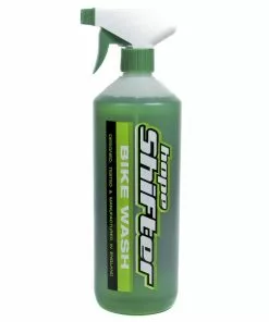 Hope Shifter Cykelrens