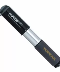 Topeak Race Rocket Pumpe