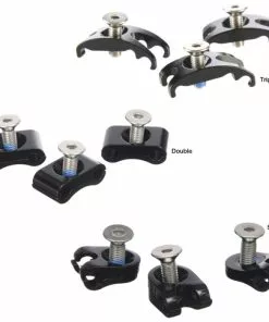 Ragley Cable Guide Kit