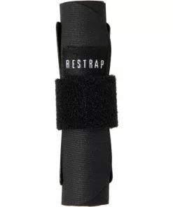 Restrap Tyre Boot Kit