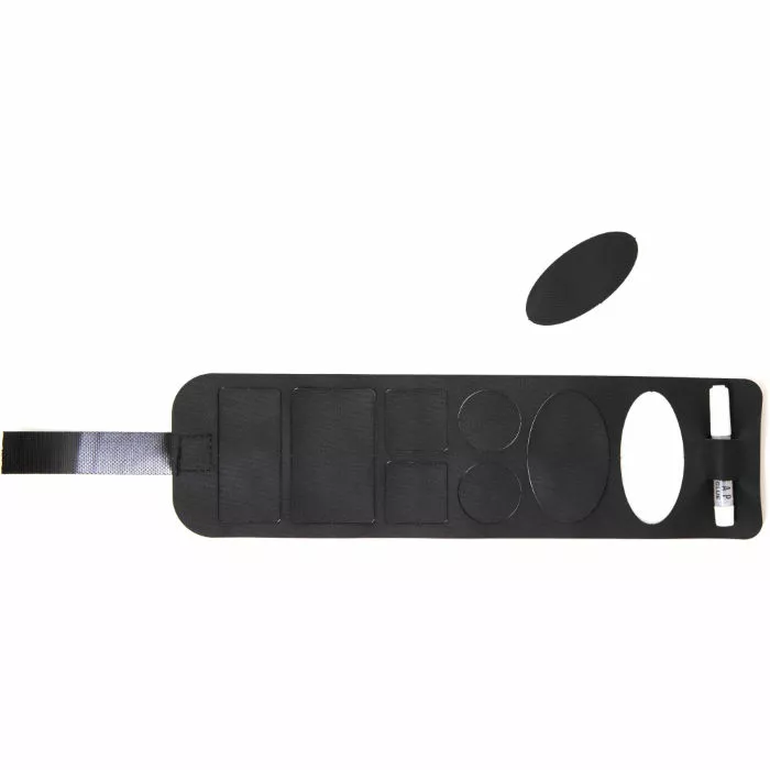 Restrap Tyre Boot Kit 4 Restrap Tyre Boot Kit - Image 2