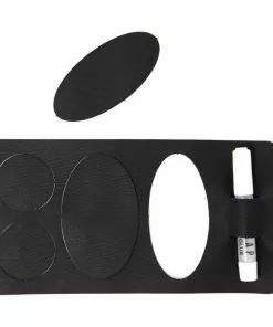 Restrap Tyre Boot Kit 12 Restrap Tyre Boot Kit -Billig Cykelvedligeholdelse butik restrap tyre boot 03