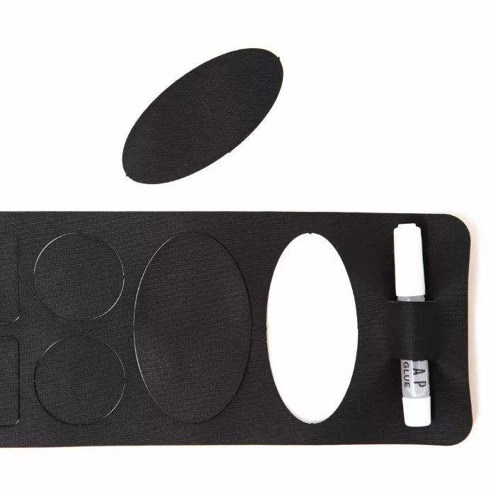 Restrap Tyre Boot Kit 5 Restrap Tyre Boot Kit - Image 3