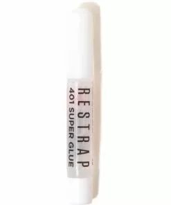 Restrap Tyre Boot Kit 13 Restrap Tyre Boot Kit -Billig Cykelvedligeholdelse butik restrap tyre boot 04