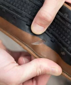 Restrap Tyre Boot Kit 14 Restrap Tyre Boot Kit -Billig Cykelvedligeholdelse butik restrap tyre boot 05