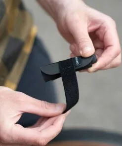 Restrap Tyre Boot Kit 15 Restrap Tyre Boot Kit -Billig Cykelvedligeholdelse butik restrap tyre boot 06