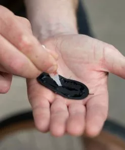 Restrap Tyre Boot Kit 16 Restrap Tyre Boot Kit -Billig Cykelvedligeholdelse butik restrap tyre boot 07