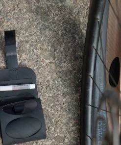 Restrap Tyre Boot Kit 17 Restrap Tyre Boot Kit -Billig Cykelvedligeholdelse butik restrap tyre boot 08