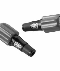 Ritchey Justerskruer Til Kabelspænding